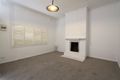 Property photo of 233 Canning Street Carlton North VIC 3054