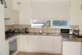 Property photo of 5 Heine Street St Agnes SA 5097