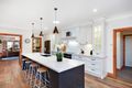 Property photo of 12 Fowler Court Gisborne VIC 3437