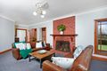 Property photo of 12 Fowler Court Gisborne VIC 3437
