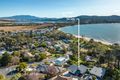 Property photo of 3A Bayside Drive Lauderdale TAS 7021