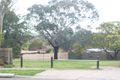 Property photo of 9 Fuchsia Court Narre Warren VIC 3805