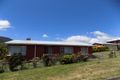 Property photo of 28 Alfred Street New Norfolk TAS 7140