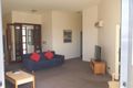 Property photo of 305/21-23 Marine Drive Tea Gardens NSW 2324