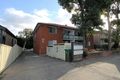 Property photo of 6/17 Sharp Street Belmore NSW 2192