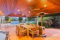 Property photo of 98 Aitken Drive Winthrop WA 6150