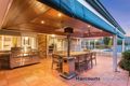 Property photo of 98 Aitken Drive Winthrop WA 6150