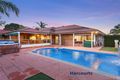 Property photo of 98 Aitken Drive Winthrop WA 6150