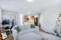 Property photo of 2/25 Colton Avenue Lutwyche QLD 4030