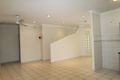 Property photo of 9 Bathurst Street Leanyer NT 0812