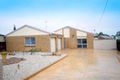 Property photo of 70 Burlington Crescent Leopold VIC 3224