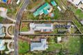 Property photo of 12 Fowler Court Gisborne VIC 3437