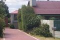 Property photo of 2/16 Muir Street Innaloo WA 6018