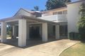 Property photo of 31/2 St Kevins Avenue Benowa QLD 4217