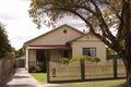 Property photo of 34 High Street Moe VIC 3825