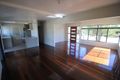 Property photo of 111 Acacia Street Barcaldine QLD 4725