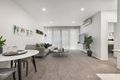 Property photo of 8/78 Holyrood Street Hampton VIC 3188