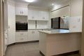 Property photo of 3/18 Burke Drive Moranbah QLD 4744