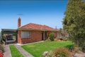 Property photo of 53 Grandview Street Glenroy VIC 3046
