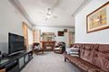 Property photo of 53 Grandview Street Glenroy VIC 3046