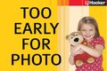 Property photo of 1 Havana Parade Pakenham VIC 3810