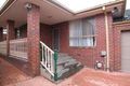 Property photo of 10 Hamilton Street Kew East VIC 3102