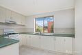 Property photo of 6/45 Church Street Kangaroo Flat VIC 3555