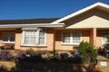 Property photo of 1B Collyer Court Linden Park SA 5065