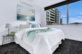 Property photo of 2/210 Albion Street Brunswick VIC 3056
