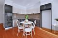 Property photo of 2/210 Albion Street Brunswick VIC 3056