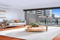 Property photo of 2/210 Albion Street Brunswick VIC 3056