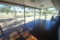 Property photo of 111 Acacia Street Barcaldine QLD 4725