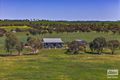 Property photo of 487 Wongamine Road Buckland WA 6401