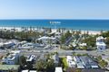 Property photo of 2/2032 Gold Coast Highway Miami QLD 4220