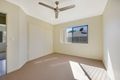 Property photo of 74 Saint Conel Street Nudgee QLD 4014
