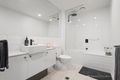 Property photo of 8/78 Holyrood Street Hampton VIC 3188