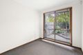 Property photo of 12 Sanders Road Box Hill VIC 3128