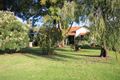 Property photo of 1 Roy Street Harvey WA 6220