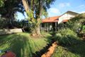 Property photo of 1 Roy Street Harvey WA 6220