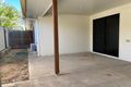 Property photo of 3/18 Burke Drive Moranbah QLD 4744