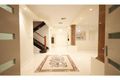 Property photo of 4-5 Flinders Court Mawson Lakes SA 5095