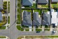 Property photo of 40 Willoby Drive Alfredton VIC 3350