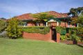 Property photo of 212 Woolooware Road Burraneer NSW 2230