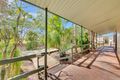 Property photo of 12 Ronpen Close Tannum Sands QLD 4680