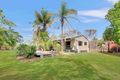 Property photo of 12 Ronpen Close Tannum Sands QLD 4680