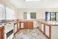 Property photo of 12 Ronpen Close Tannum Sands QLD 4680