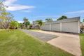 Property photo of 12 Ronpen Close Tannum Sands QLD 4680