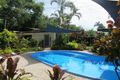 Property photo of 3 Flora Close Clifton Beach QLD 4879