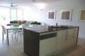 Property photo of 3/155-159 Esplanade Cairns City QLD 4870