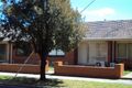 Property photo of 3/115 Lynch Road Fawkner VIC 3060